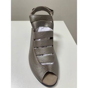 Arche leather Erzy Sandals